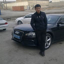  ,   701, 40 ,   ,   , c 