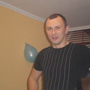 ���������� ������, ���� ������� �������, 47 ���, ������������ 