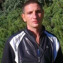  ,   , 48 ,   