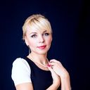 ���������� ��������, ���� ������� �����, 43 ����, ������������ ��� ������, ����� � ���������, c�������� ���������