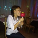 ���������� ������ ��������, ���� ������� ���, 41 ���, ������������ 