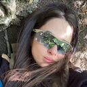 ,   , 25 ,   ,   , 