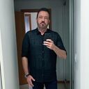  Seen (Kreis 3) / Waser,   Nath Alvin, 44 ,   ,   