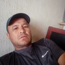 ���������� �������, ���� ������� �����, 41 ���, ������������ ��� ������, ����� � ���������