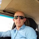 ���������� ���������, ���� ������� ����, 46 ���, ������������ ��� ������, ����� � ���������, c�������� ���������, ���������