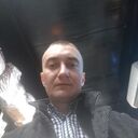 ���������� �����������, ���� ������� ������, 37 ���, ������������ ��� ������, ����� � ���������, c�������� ���������, ���������