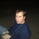 ���������� �������, ���� ������� Van, 38 ���, ������������ ��� ������, ����� � ���������, c�������� ���������