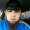  ,   , 30 ,   c 