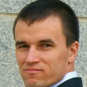  ,   Ivan, 40 ,   ,   , c 