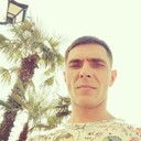  ,   , 38 ,   c 