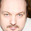  ,   Tonmeister, 55 ,     , c 