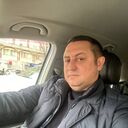 ���������� ����-���������, ���� ������� ���������, 41 ���, ������������ ��� ������, ����� � ���������