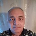  ,   , 64 ,   ,   