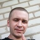  -,   , 36 ,   ,   , c , 