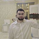 ���������� ������, ���� ����� ����, 24 ����, ������������ ��� ������, ����� � ���������, c�������� ���������