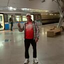 ���������� �����, ���� ������� �������, 45 ���, ������������ ��� ������, ����� � ���������, c�������� ���������