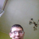  ,   , 36 ,     , c 