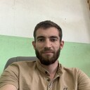 ���������� ������, ���� ������� �������, 34 ����, ������������ ��� ������, ����� � ���������, c�������� ���������