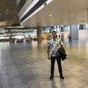 ���������� �����-���������, ���� ������� �����, 40 ���, ������������ ��� ����� � ���������, c�������� ���������