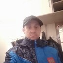  ,   , 45 ,   ,   , c , 