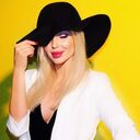  ,   , 30 ,   ,   , c 