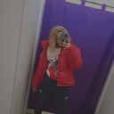 ���������� �����������, ���� ������� �������, 21 ���, ������������ ��� ������, ����� � ���������, c�������� ���������