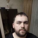 ���������� ���������, ���� ������� �����, 36 ���, ������������ 