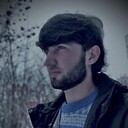 ���������� ����������, ���� ����� ����, 24 ����, ������������ ��� ������, ����� � ���������, c�������� ���������