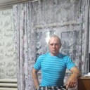 ���������� �����-���������, ���� ������� ���� ������, 43 ����, ������������ ��� ������, ����� � ���������