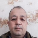 ���������� �����, ���� ������� �����, 51 ���, ������������ ��� ������, ����� � ���������, ���������