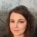 ���������� ����������, ���� ������� ��������, 32 ����, ������������ ��� ������, ����� � ���������, c�������� ���������