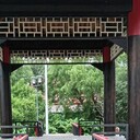  -,   , 45 ,   ,   , c 
