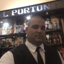 ���������� ������, ���� ������� Jean, 39 ���, ������������ ��� ������, ����� � ���������