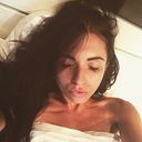  ,   Nina, 30 ,   ,   , c , 