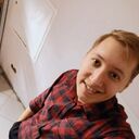  ,   Siaze, 27 ,   ,   