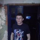 ���������� ������ ��������, ���� ������� ��������, 39 ���, ������������ ��� ����� � ���������, c�������� ���������