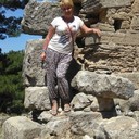 ���������� �����-���������, ���� ������� ��������, 54 ����, ������������ ��� ������, ����� � ���������, c�������� ���������