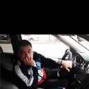 ���������� ����-���������, ���� ������� ��������, 37 ���, ������������ ��� ������, ����� � ���������, c�������� ���������