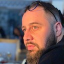 ���������� ������, ���� ������� �����, 36 ���, ������������ ��� ������, ����� � ���������