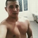  ,   , 27 ,   ,   , c 