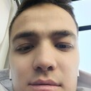  ,   , 82 ,   ,   