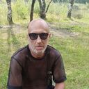 ���������� ������ ��������, ���� ������� ��  ��, 52 ����, ������������ ��� ������, ����� � ���������