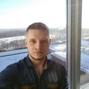 ���������� ����, ���� ������� �����, 47 ���, ������������ ��� ������