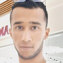 ���������� �������-�����, ���� ������� ���������, 31 ���, ������������ ��� ������, ����� � ���������, c�������� ���������, ���������