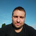 ���������� �����-���������, ���� ������� �������, 39 ���, ������������ ��� ������, ����� � ���������