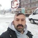  ,   Sinan, 37 ,   ,   