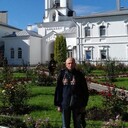  ,   Vadim, 53 ,   c 