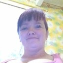 ���������� ������, ���� ������� �������, 37 ���, ������������ ��� ������, ����� � ���������