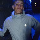 ���������� ����������, ���� ������� ����, 31 ���, ������������ ��� ������, ����� � ���������, c�������� ���������