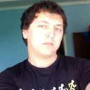 ���������� �������, ���� ������� Maestro, 38 ���, ������������ ��� ������, ���������